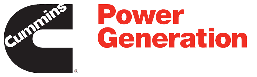 #image_title